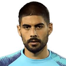 Recoleta » History: Record Players