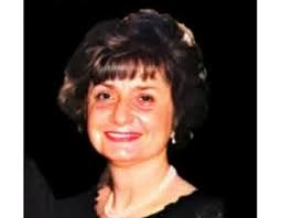 Rosemarie Felton Obituary (2025)