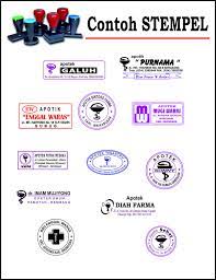 Check spelling or type a new query. Gambar Contoh Sampel Desain Stempel Warna Cetak