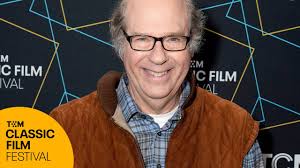Stephen Tobolowsky