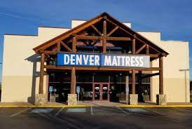 Denver mattress company is located in great falls city of montana state. Shopping Great Falls Marketplace