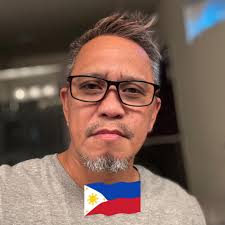 Anne hindi natutuwa sa ibang biro ni Vice? 😱 FO na ba ito?