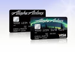 We did not find results for: Product Changing With Bank Of America Mining For Miles