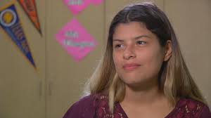 On the road to College