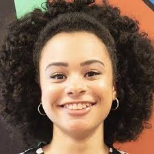 We did not find results for: First Name Gabrielle Famous Birthdays Allfamous Org