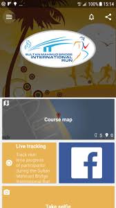 We did not find results for: Sultan Mahmud Bridge Run 2018 For Android Apk Download
