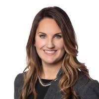 Joe Germanese Email & Phone Number