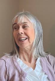 Elizabeth Lyons Obituary