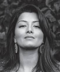 Michelle Carrasquillo's Instagram, Twitter & Facebook