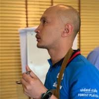 90+ "Phoutthavong" profiles