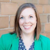 Kimberly Geiser, CPPM