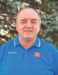 Automatic Merchandiser honors leaders in vending, micro market and office  coffee service.