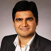 Generative AI in Software Engineering: A New Era Dawns