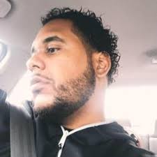 Felix Howard Clubhouse Profile, Followers, Statistics (@felixhoward)