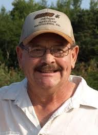 Steven Wilson Obituary