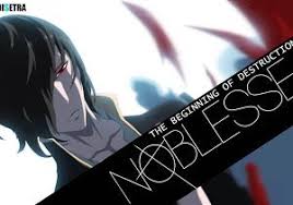 Watch English Subbed Anime Online Download Eng Subbed Anime Anime Anime Reviews Cadis Etrama Di Raizel