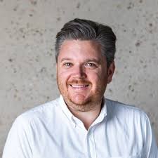 Australian Institute of Architects appoints new CEO