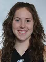 2009-10 Women's Rowing Roster