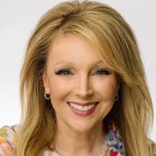 Level 3 practitioners