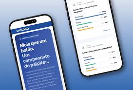 Conheça o 'Palpiteiros': Mais que um bolão, o campeonato de palpites da Copa do Mundo