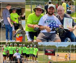 Rep. Brian Fitzpatrick 🇺🇸