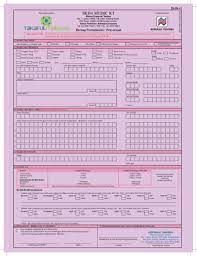 Открыть страницу «koperasi tentera kt» на facebook. Medicare Koperasi Tentera Fill Online Printable Fillable Blank Pdffiller