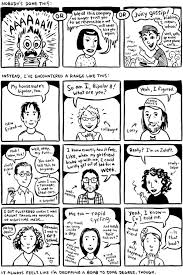 Check spelling or type a new query. What Bipolar Disorder Really Feels Like Huffpost Life