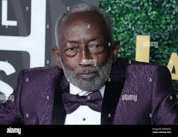Garrett morris hi-res stock photography and images