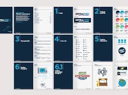 Check spelling or type a new query. 36 Great Brand Guidelines Examples