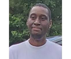 Paul Goodson Obituary (2022)