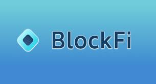 Jordan tuwiner last updated april 27, 2021. How Does Blockfi Earn Interest Use Shapeshift With Jaxx