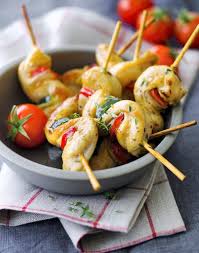 Epingle Sur Miam Sale