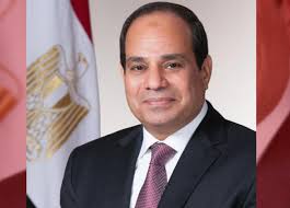 رئيس وزراء مصر الأسبق كمال الجنزوري يتحدث في مؤتمر صحفي في مقر رئاسة الوزراء بالقاهرة في صورة من أرشيف رويترز. Ø§Ù„Ø±Ø¦ÙŠØ³ Ø§Ù„Ø³ÙŠØ³Ù‰ ÙŠØªÙ‚Ø¯Ù… Ø§Ù„Ø¬Ù†Ø§Ø²Ø© Ø§Ù„Ø¹Ø³ÙƒØ±ÙŠØ© Ù„Ù„Ø¯ÙƒØªÙˆØ± ÙƒÙ…Ø§Ù„ Ø§Ù„Ø¬Ù†Ø²ÙˆØ±ÙŠ ÙÙŠØ¯ÙŠÙˆ Ø§Ù„Ù…ØµØ±ÙŠ Ø§Ù„ÙŠÙˆÙ…