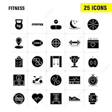 Paul gardner, the programmer behind glidos, is making the unlock . Paquete De Iconos De Glifos Solidos De Fitness Para Disenadores Y Desarrolladores 5kg App Bola Png Y Vector Para Descargar Gratis Pngtree