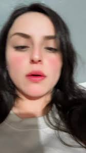 El Grinch Dice Tu Eres Rodolfo