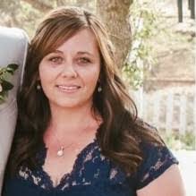 Denise Huebner's Instagram, Twitter & Facebook