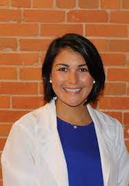 Maybe you would like to learn more about one of these? Our Doctors Staff At Manchester Eye Care Center P C In Manchester Mi