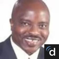 Best Chronic nasal allergies Doctors in Pullman, WA