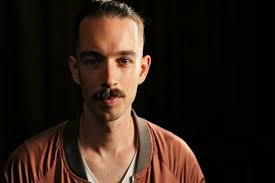 Thun Magazin Nr. 6 2022 by WEBER VERLAG