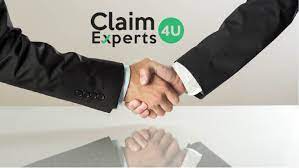 Claim Experts 4 U - Home | Facebook