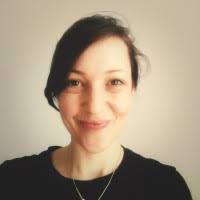 2000+ "Rosanna (rosanna)" profiles