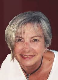 Contributions to the tribute of Sharon Whyte