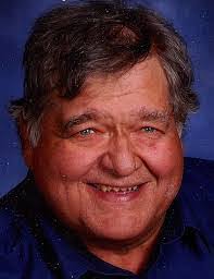 Paul Freebairn's Instagram, Twitter & Facebook