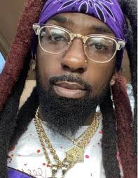 Robert Adrian "Robb Marley" Fields Obituary