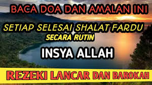 7 doa untuk orang tua dari hadits, al quran, dan contoh dari ustadz / ulama. Syafaat Pendek Kristen Doa Blog Islamic Pro