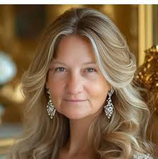 ובכן מה שכתבתי בעבר על ריבוי הלידות המוטרף בצוות שלנו הפך עכשיו לנתון רשמי:  בשנת 2024 היו כ 8500 יותר לידות מהשנה שקדמה לה. עלייה של שבעה אחוזים- הרבה  יותר מהגידול הרגיל.