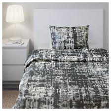 Furniture Home Furnishings Find Your Inspiration Bed Linens Luxury Duvet Cover Sets Duvet Covers
