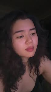 Violet Connor Price Arti Lirik