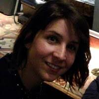 10+ "Yvette Vidal" profiles