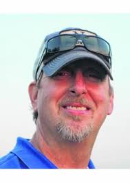 Robert Loudin Obituary (2019)